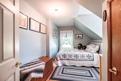 259 Hardy Road, Westbrook, ME 04092 - Photo 63