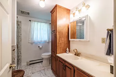 259 Hardy Road, Westbrook, ME 04092 - Photo 67