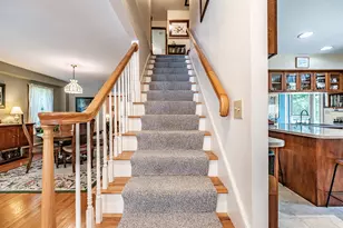 259 Hardy Rd, Westbrook, ME 04092 - Photo 59