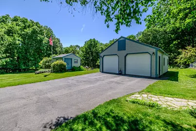 259 Hardy Road, Westbrook, ME 04092 - Photo 29