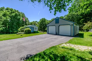 259 Hardy Rd, Westbrook, ME 04092 - Photo 29