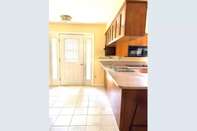 259 Hardy Road, Westbrook, ME 04092 - Photo 79