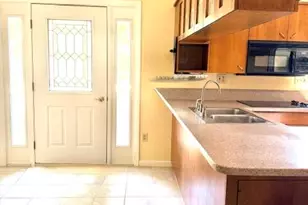 259 Hardy Rd, Westbrook, ME 04092 - Photo 79