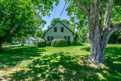 259 Hardy Road, Westbrook, ME 04092 - Photo 9