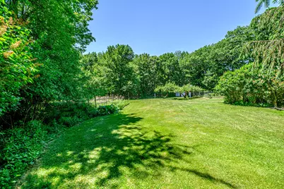 259 Hardy Road, Westbrook, ME 04092 - Photo 13