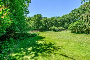 259 Hardy Rd, Westbrook, ME 04092 - Photo 13