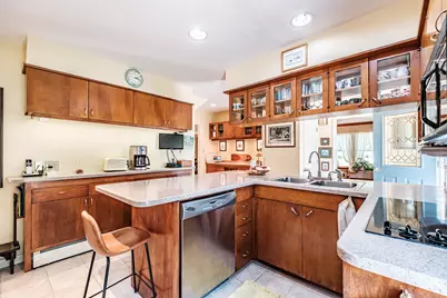259 Hardy Road, Westbrook, ME 04092 - Photo 39