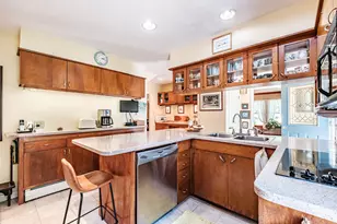 259 Hardy Rd, Westbrook, ME 04092 - Photo 39