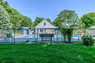 259 Hardy Rd, Westbrook, ME 04092 - Photo 21