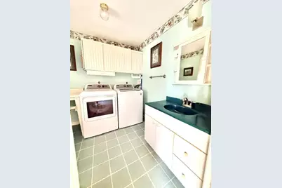 259 Hardy Road, Westbrook, ME 04092 - Photo 87