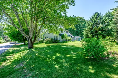 259 Hardy Road, Westbrook, ME 04092 - Photo 7
