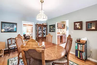 259 Hardy Road, Westbrook, ME 04092 - Photo 49