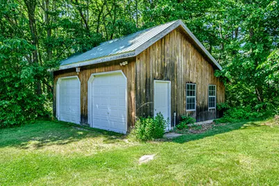 259 Hardy Road, Westbrook, ME 04092 - Photo 17