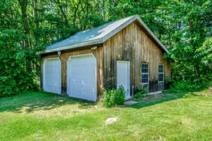259 Hardy Rd, Westbrook, ME 04092 - Photo 17