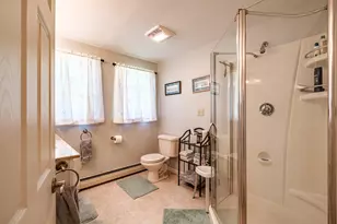 259 Hardy Rd, Westbrook, ME 04092 - Photo 69