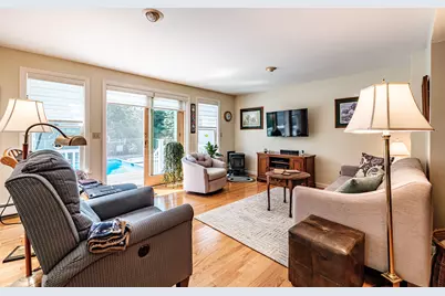 259 Hardy Road, Westbrook, ME 04092 - Photo 43
