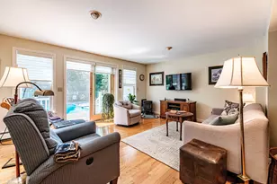 259 Hardy Rd, Westbrook, ME 04092 - Photo 43