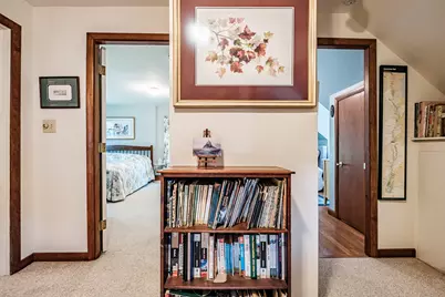 259 Hardy Road, Westbrook, ME 04092 - Photo 61