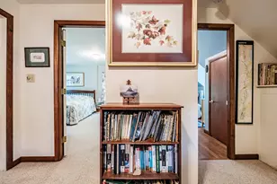 259 Hardy Rd, Westbrook, ME 04092 - Photo 61