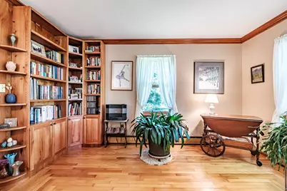 259 Hardy Road, Westbrook, ME 04092 - Photo 51