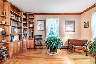 259 Hardy Rd, Westbrook, ME 04092 - Photo 51