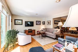 259 Hardy Rd, Westbrook, ME 04092 - Photo 45
