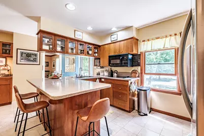 259 Hardy Road, Westbrook, ME 04092 - Photo 37