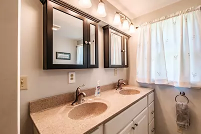 259 Hardy Road, Westbrook, ME 04092 - Photo 71