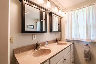 259 Hardy Rd, Westbrook, ME 04092 - Photo 71