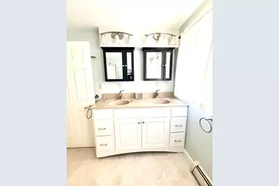 259 Hardy Road, Westbrook, ME 04092 - Photo 83