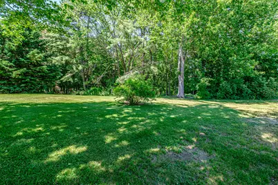 259 Hardy Road, Westbrook, ME 04092 - Photo 7