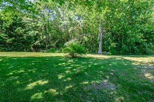 259 Hardy Rd, Westbrook, ME 04092 - Photo 7