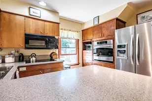 259 Hardy Rd, Westbrook, ME 04092 - Photo 39