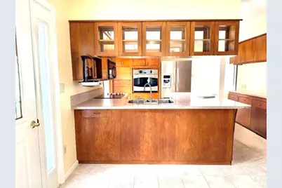 259 Hardy Road, Westbrook, ME 04092 - Photo 77
