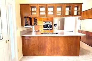 259 Hardy Rd, Westbrook, ME 04092 - Photo 77