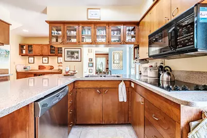 259 Hardy Road, Westbrook, ME 04092 - Photo 37