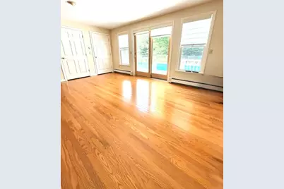 259 Hardy Road, Westbrook, ME 04092 - Photo 85