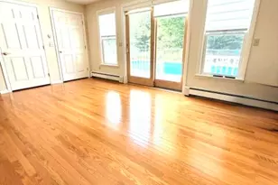 259 Hardy Rd, Westbrook, ME 04092 - Photo 85