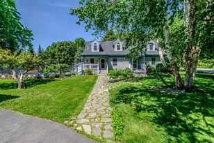259 Hardy Rd, Westbrook, ME 04092 - Photo 31