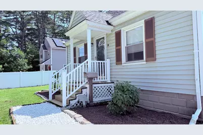 14 Castine Avenue, Portland, ME 04103 - Photo 3