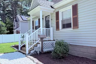 14 Castine Ave, Portland, ME 04103 - Photo 3