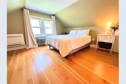 14 Castine Avenue, Portland, ME 04103 - Photo 23