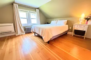 14 Castine Ave, Portland, ME 04103 - Photo 23