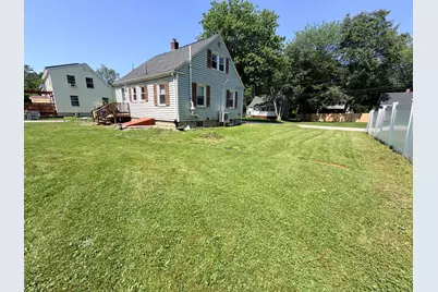 14 Castine Avenue, Portland, ME 04103 - Photo 31