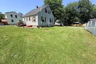 14 Castine Ave, Portland, ME 04103 - Photo 31