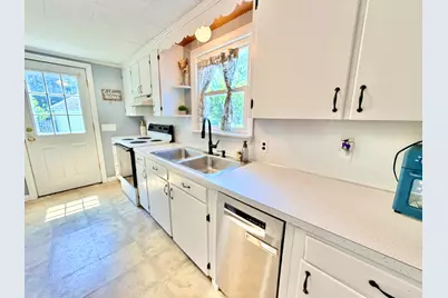 14 Castine Avenue, Portland, ME 04103 - Photo 15