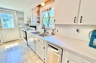14 Castine Ave, Portland, ME 04103 - Photo 15