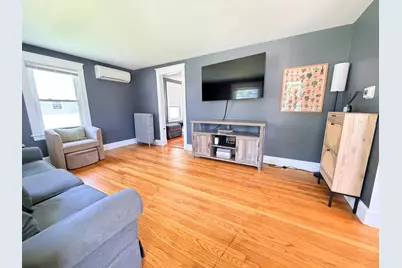 14 Castine Avenue, Portland, ME 04103 - Photo 5