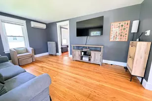 14 Castine Ave, Portland, ME 04103 - Photo 5