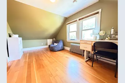 14 Castine Avenue, Portland, ME 04103 - Photo 29
